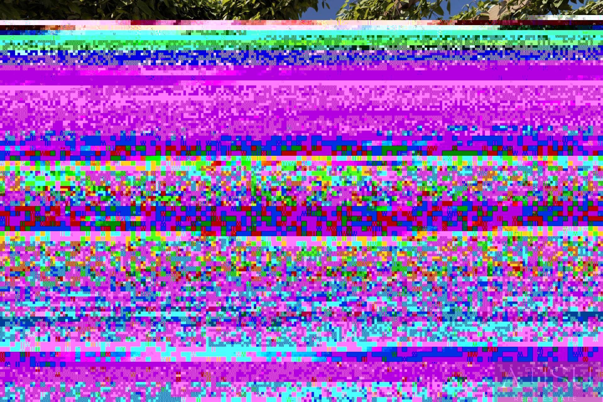 Venta de villa en El verger