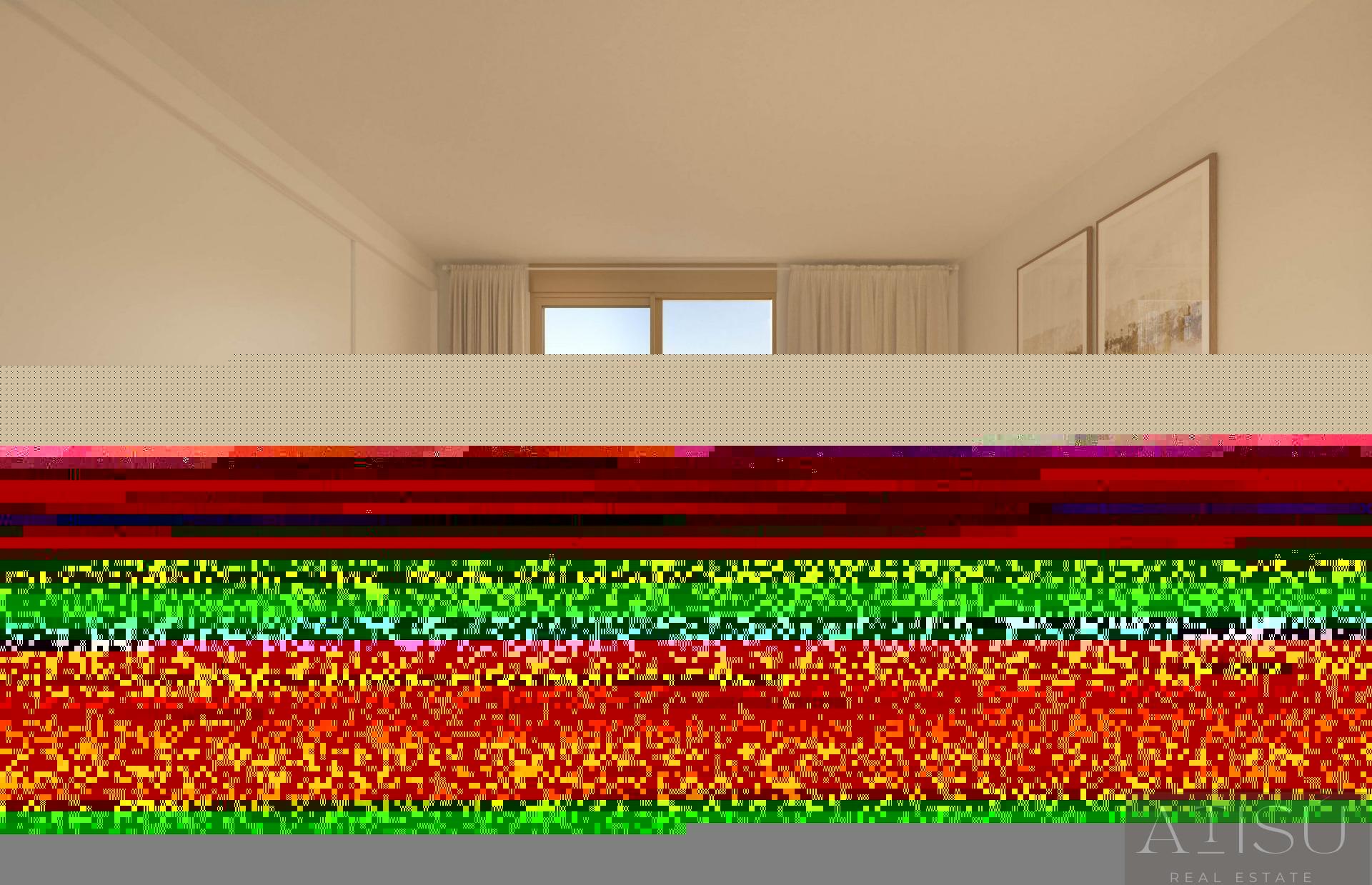 Venta de villa en El verger