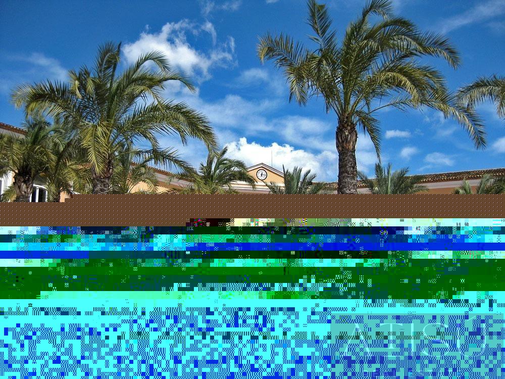 Venta de Ático en El verger