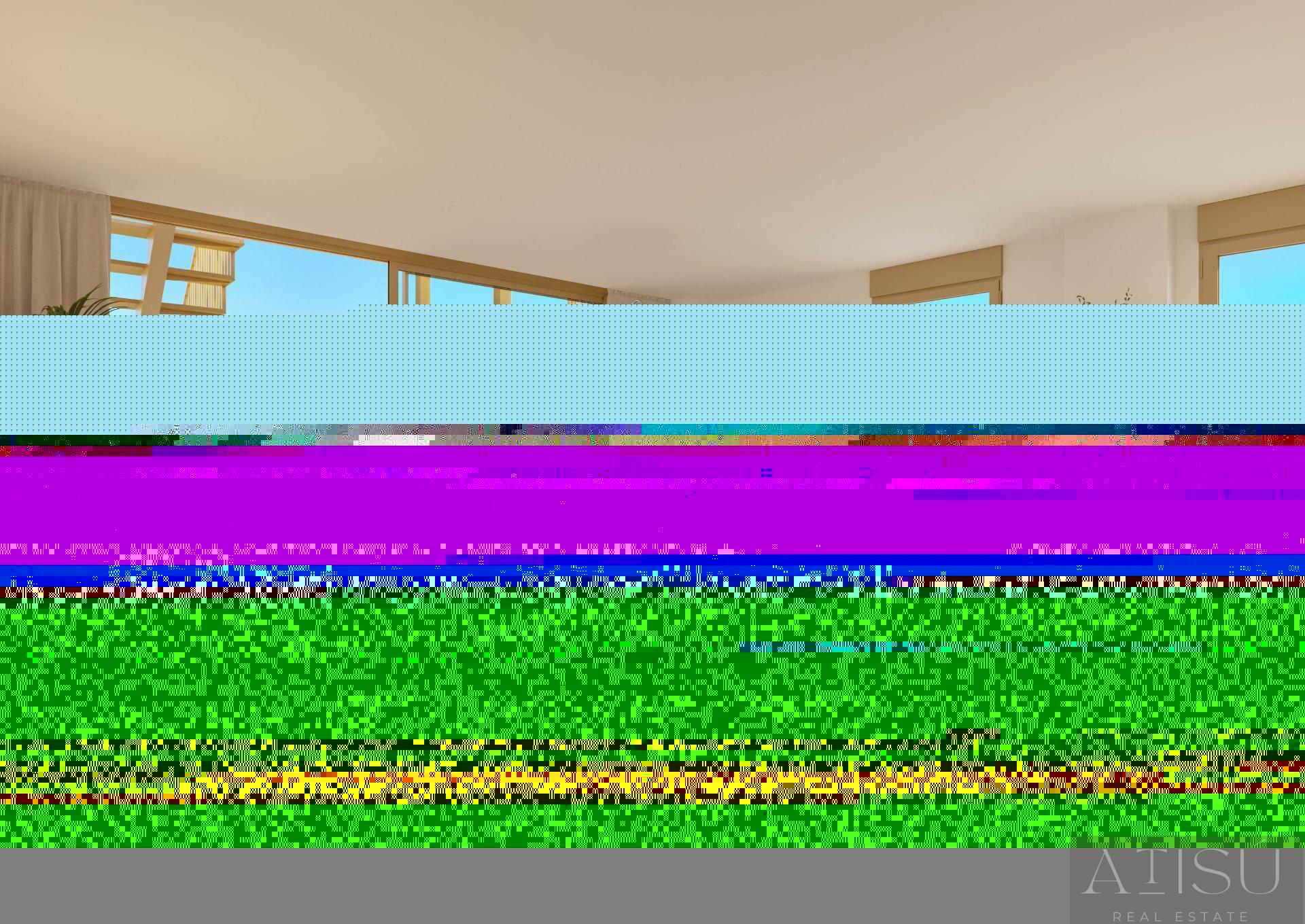 Venta de Ático en El verger