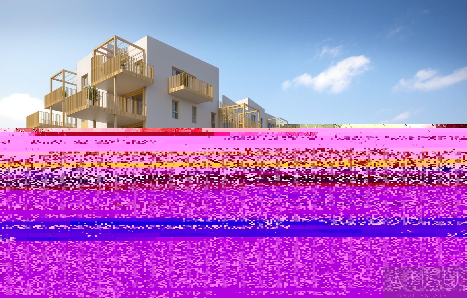 Venta de Ático en El verger