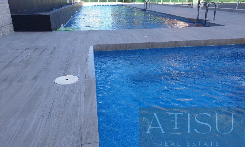 Venta de apartamento en Orihuela costa