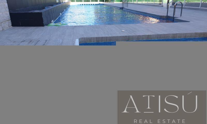 Venta de apartamento en Orihuela costa