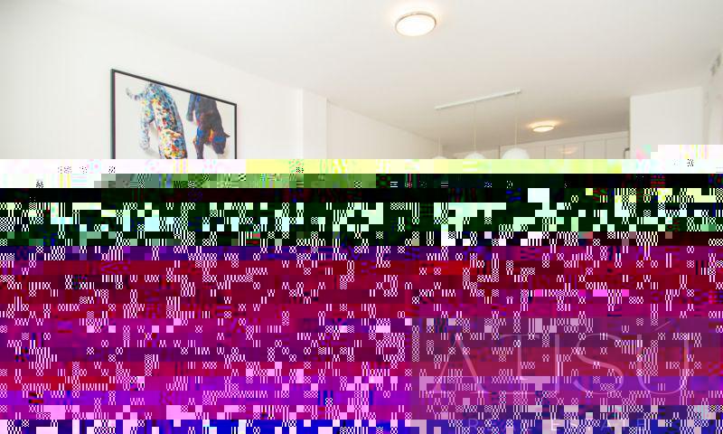 Venta de Ático en Orihuela costa