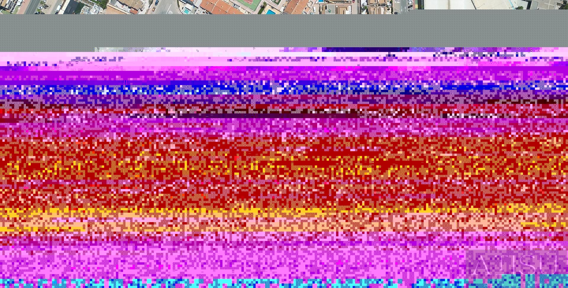 Venta de Ático en Torrevieja