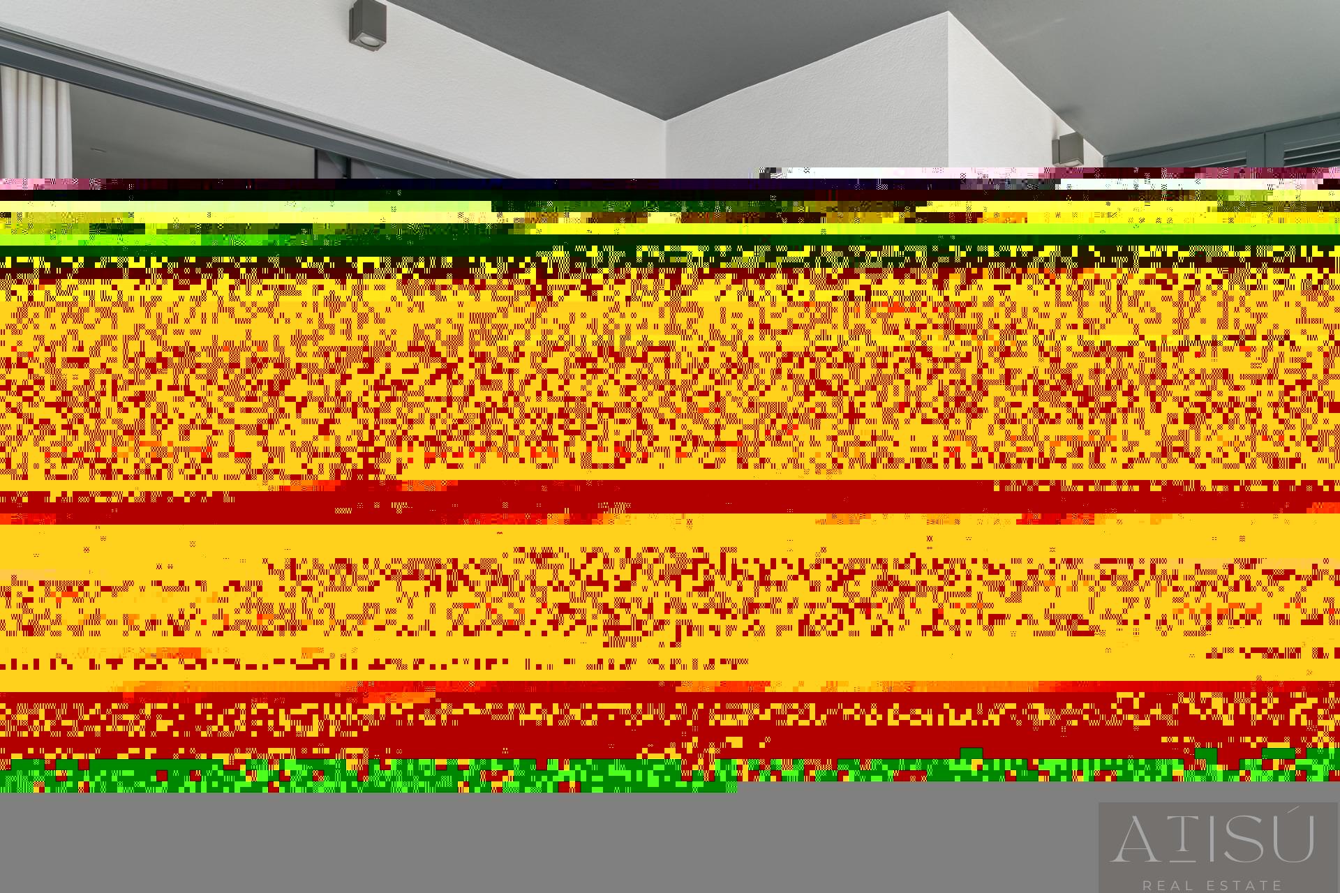Venta de Ático en Torrevieja