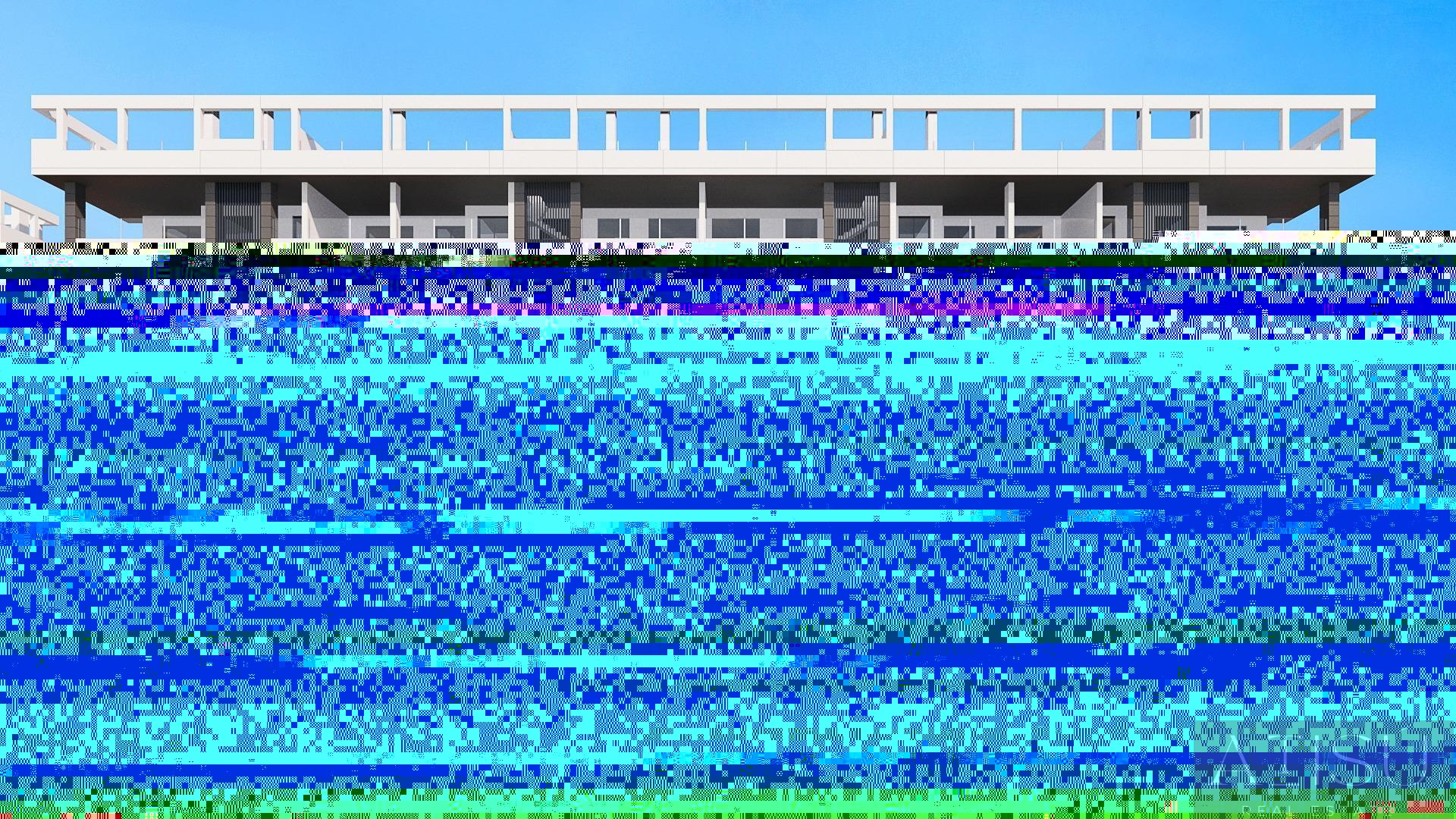 Venta de Ático en Torrevieja