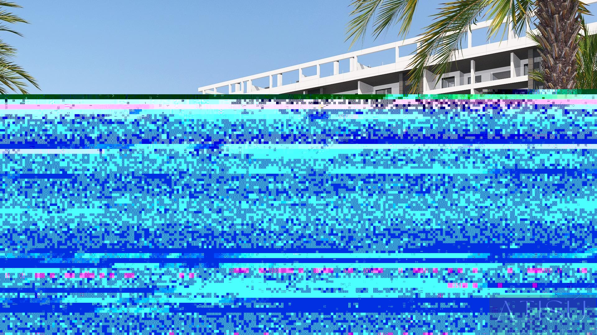 Venta de Ático en Torrevieja