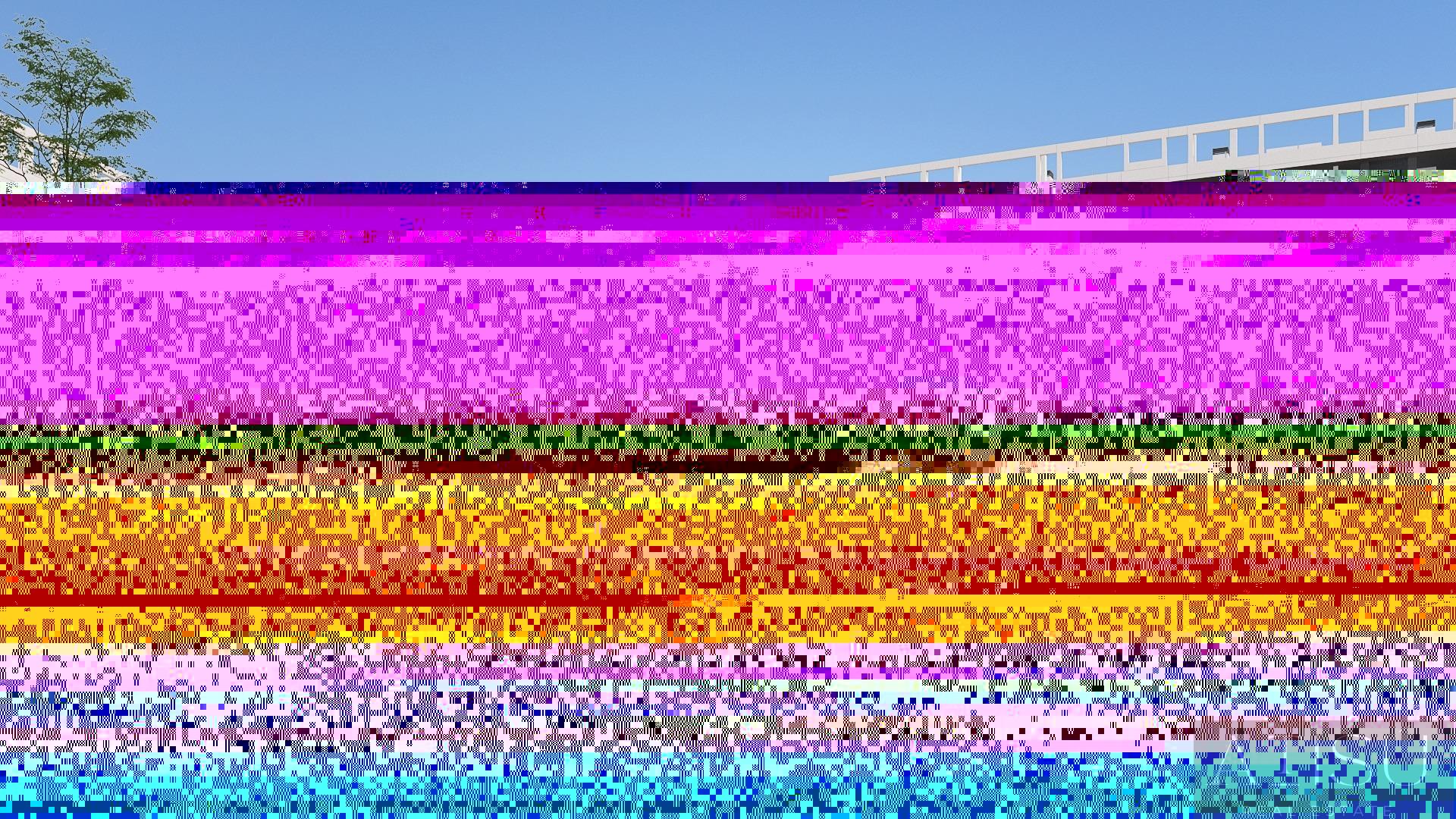 Venta de Ático en Torrevieja