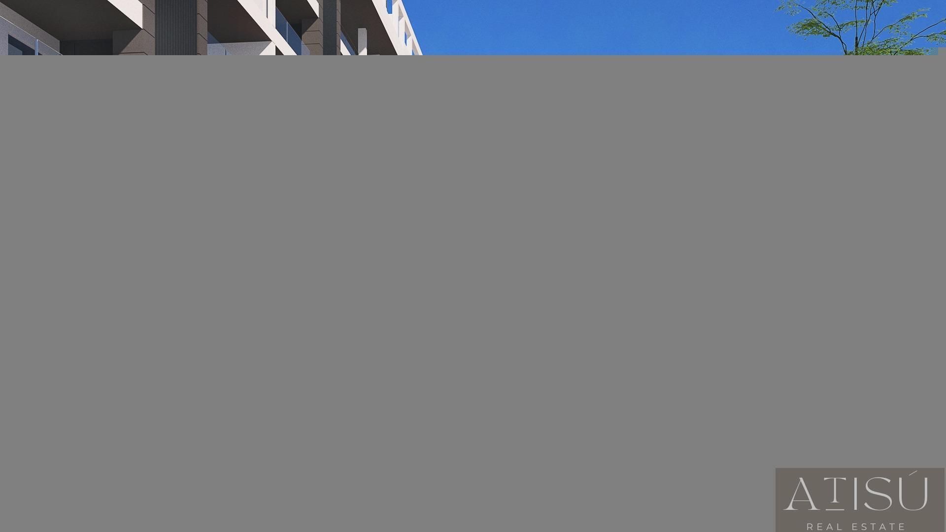 Venta de Ático en Torrevieja