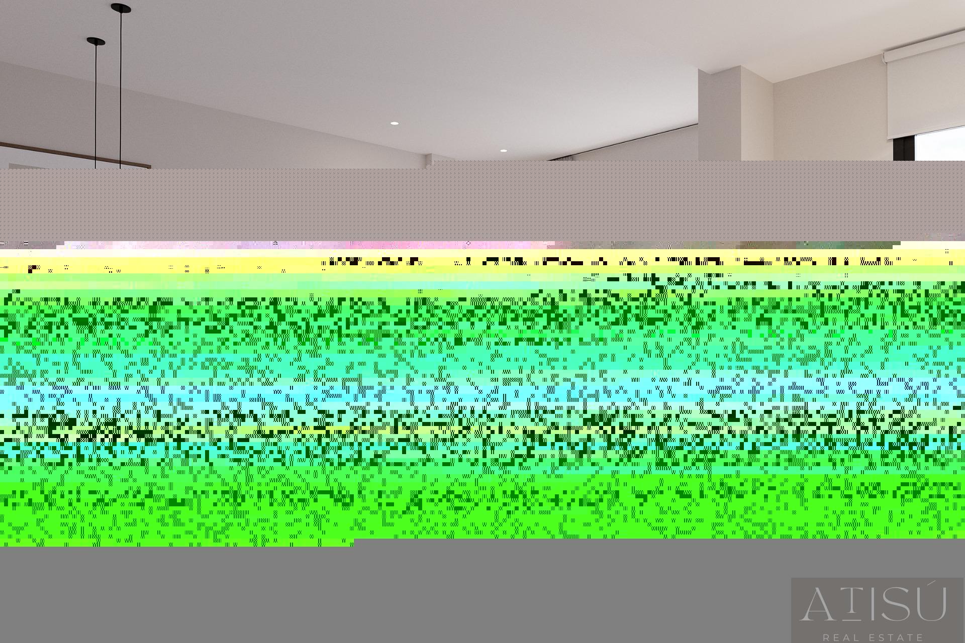 Venta de apartamento en Algorfa