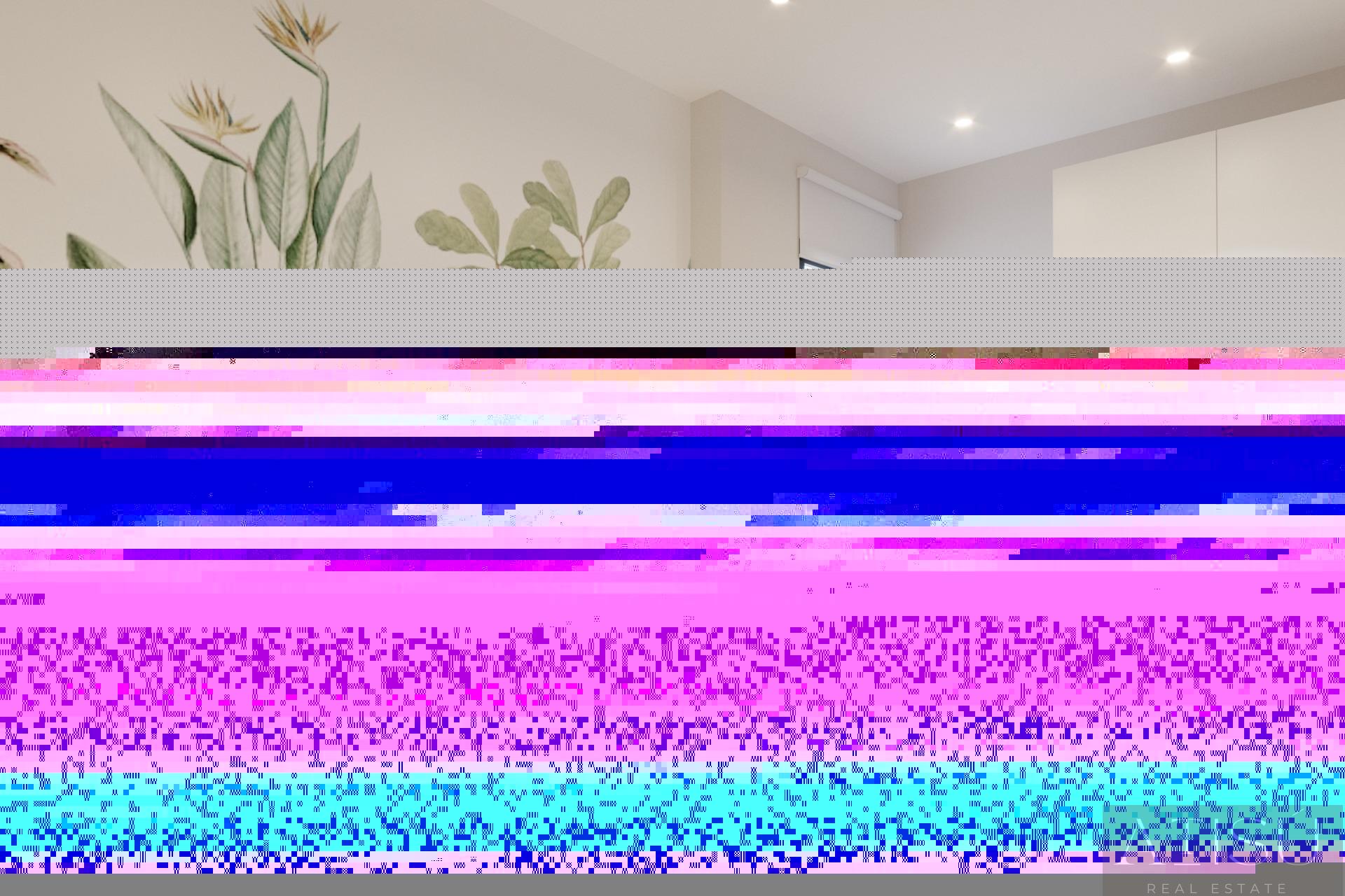 Venta de apartamento en Algorfa