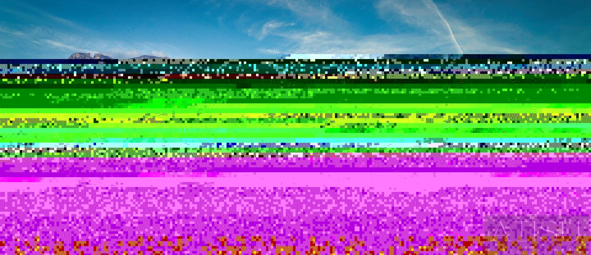 Venta de villa en Finestrat