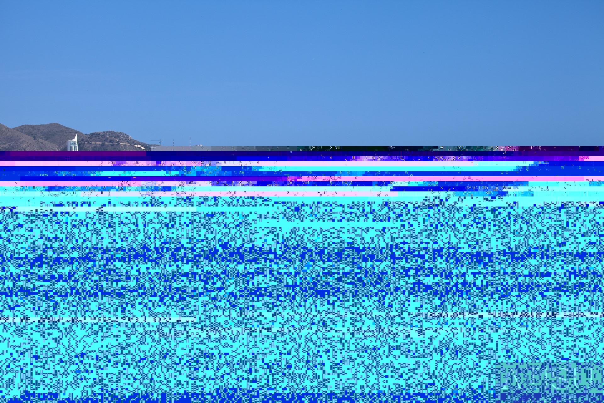 Venta de villa en Finestrat