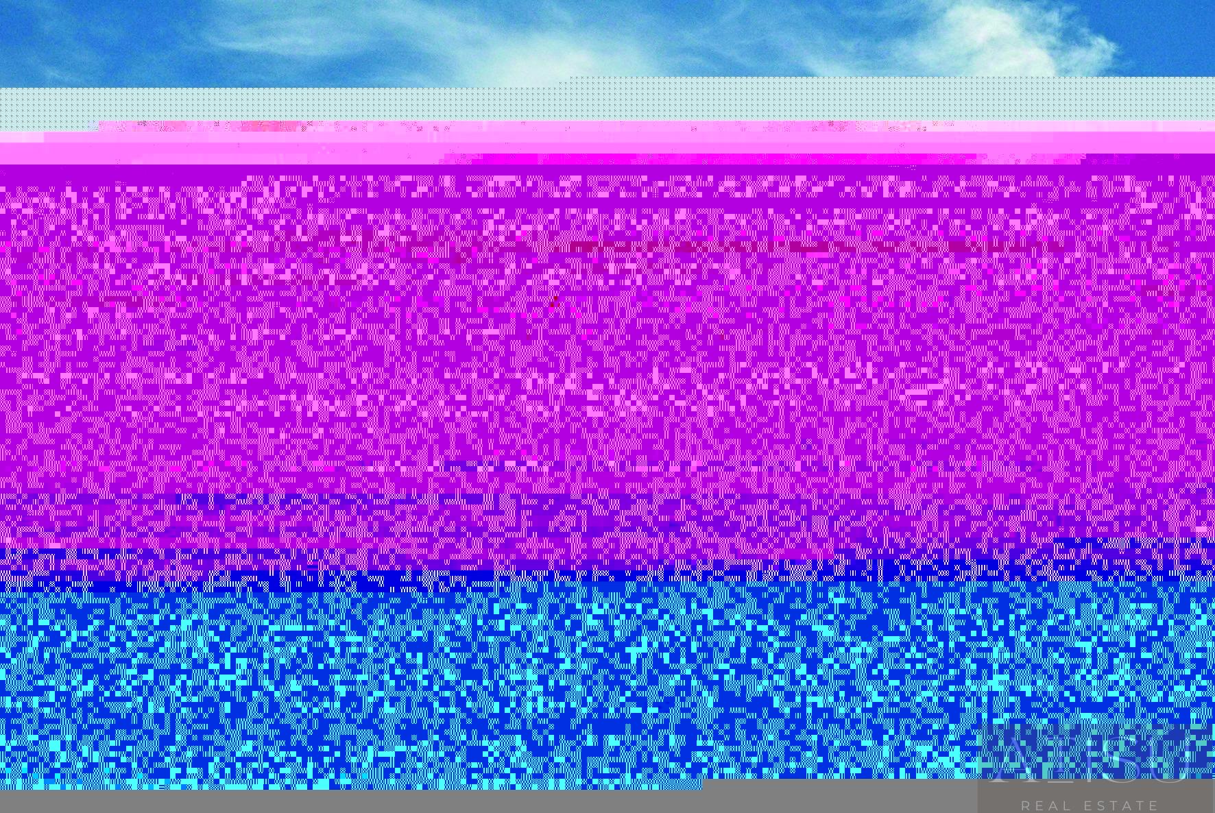 Venta de villa en Finestrat