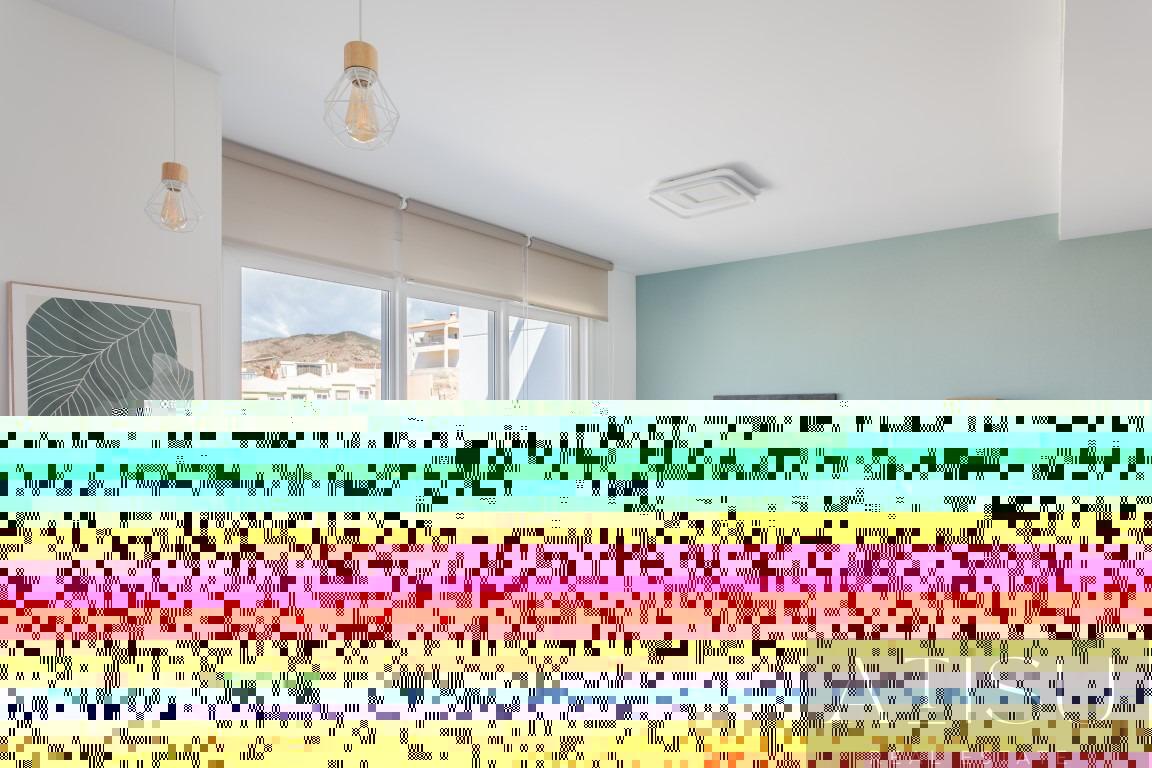 Venta de villa en Finestrat