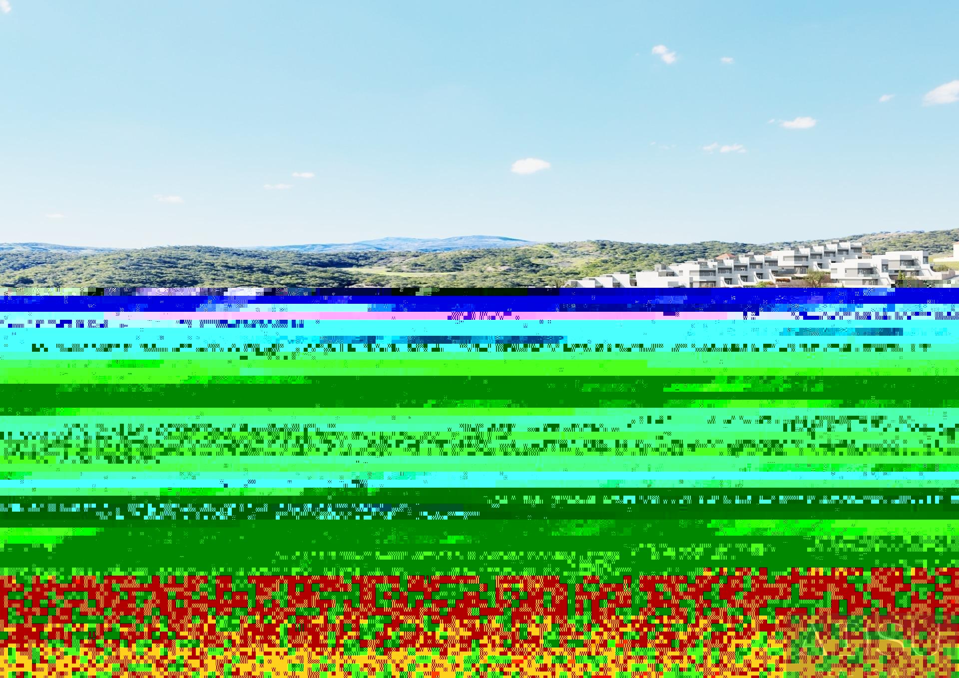 Venta de villa en Finestrat