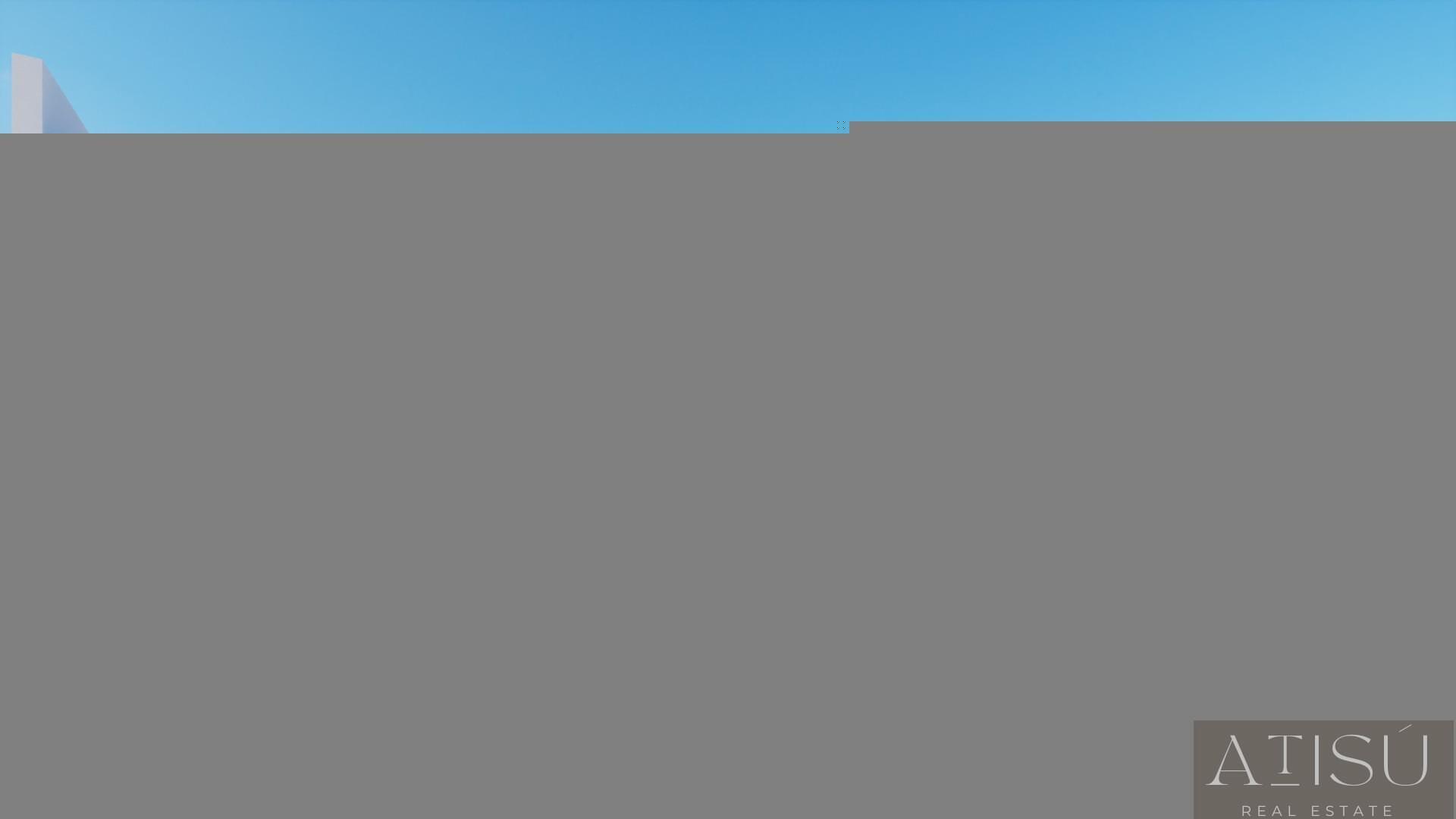 Venta de apartamento en Benijofar