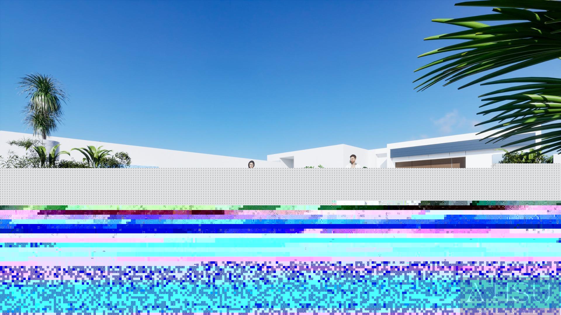 Venta de apartamento en Benijofar