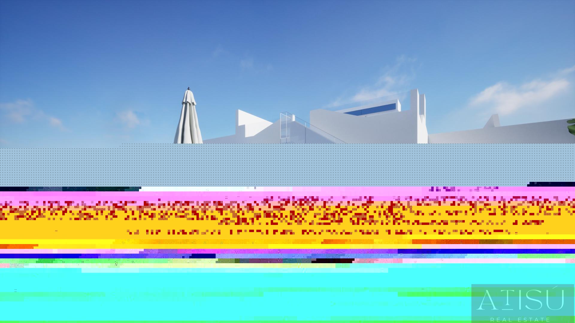 Venta de apartamento en Benijofar