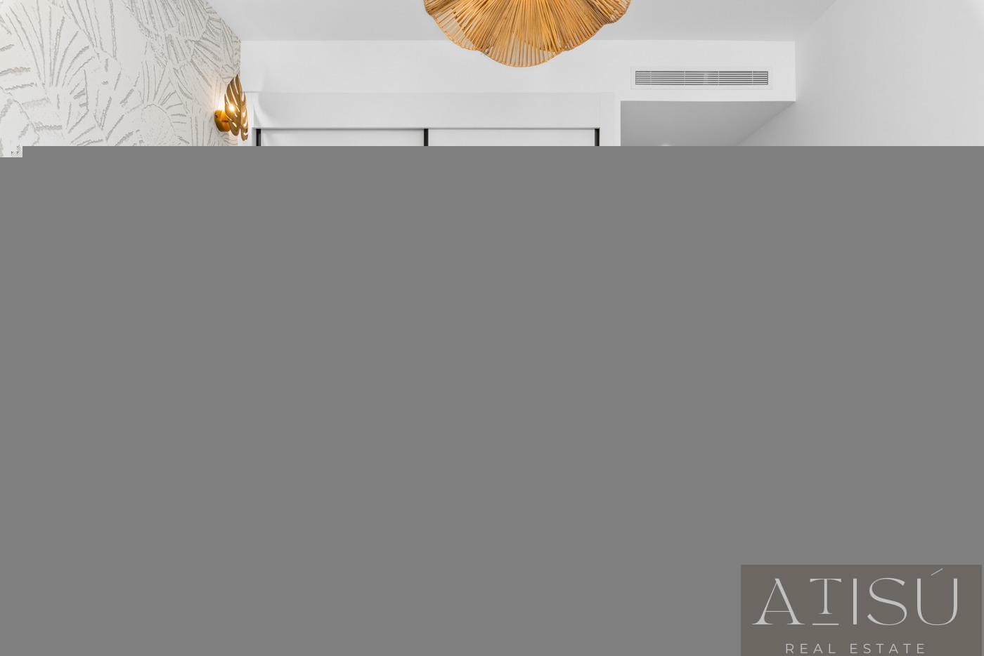 Venta de apartamento en Benijofar