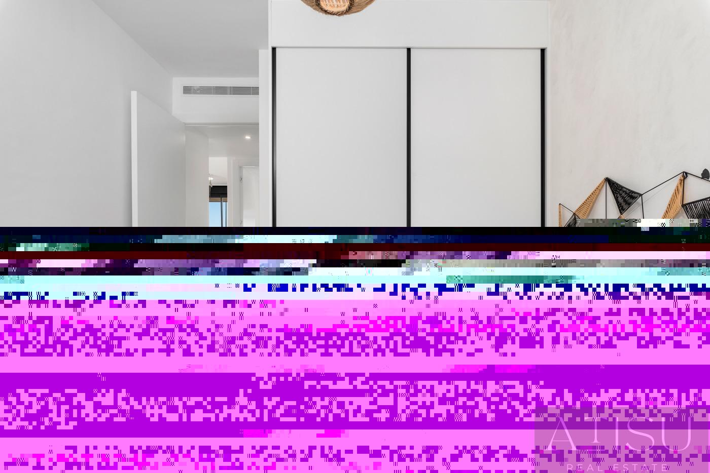 Venta de apartamento en Benijofar