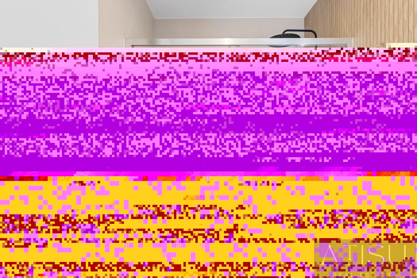 Venta de apartamento en Benijofar