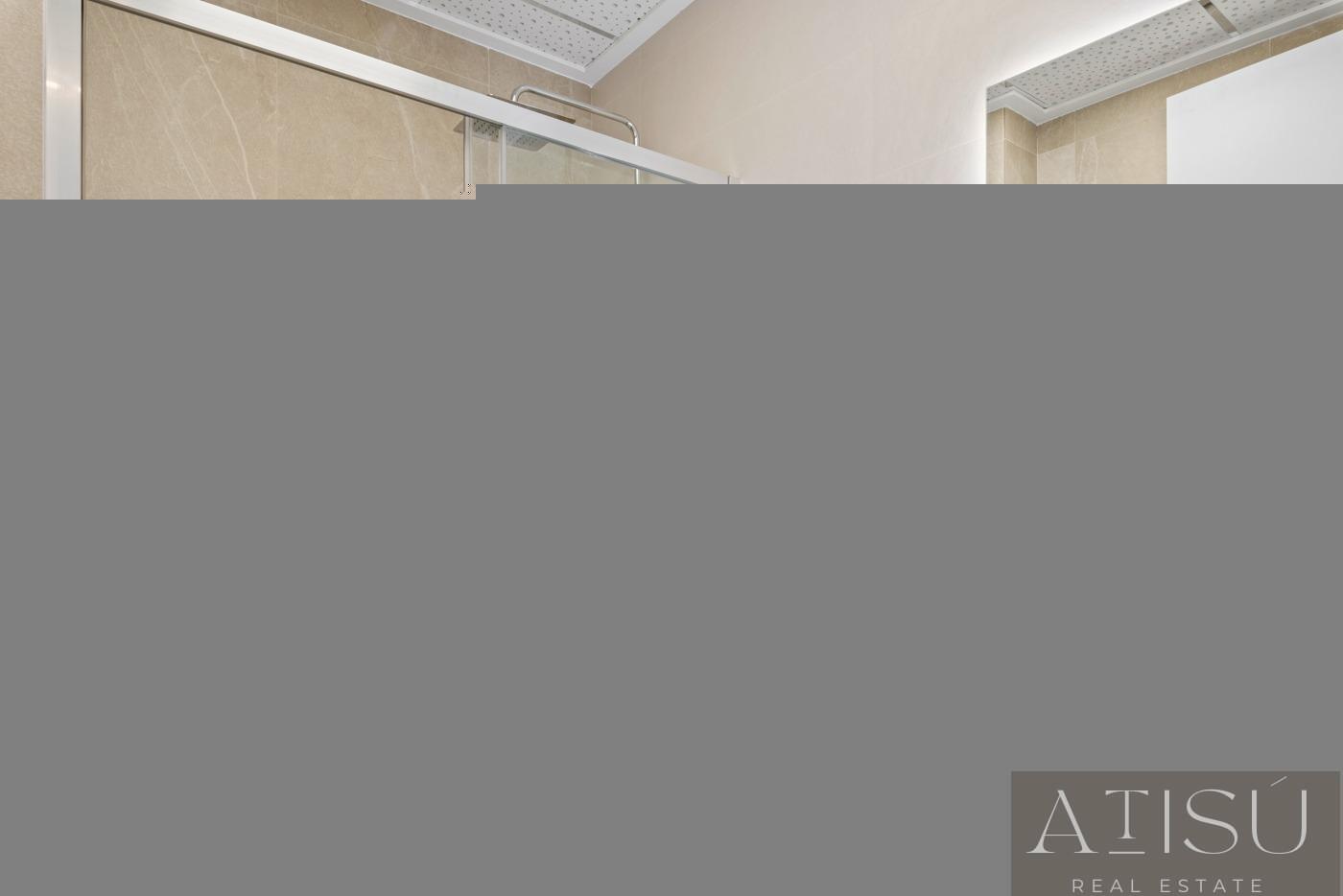 Venta de apartamento en Benijofar