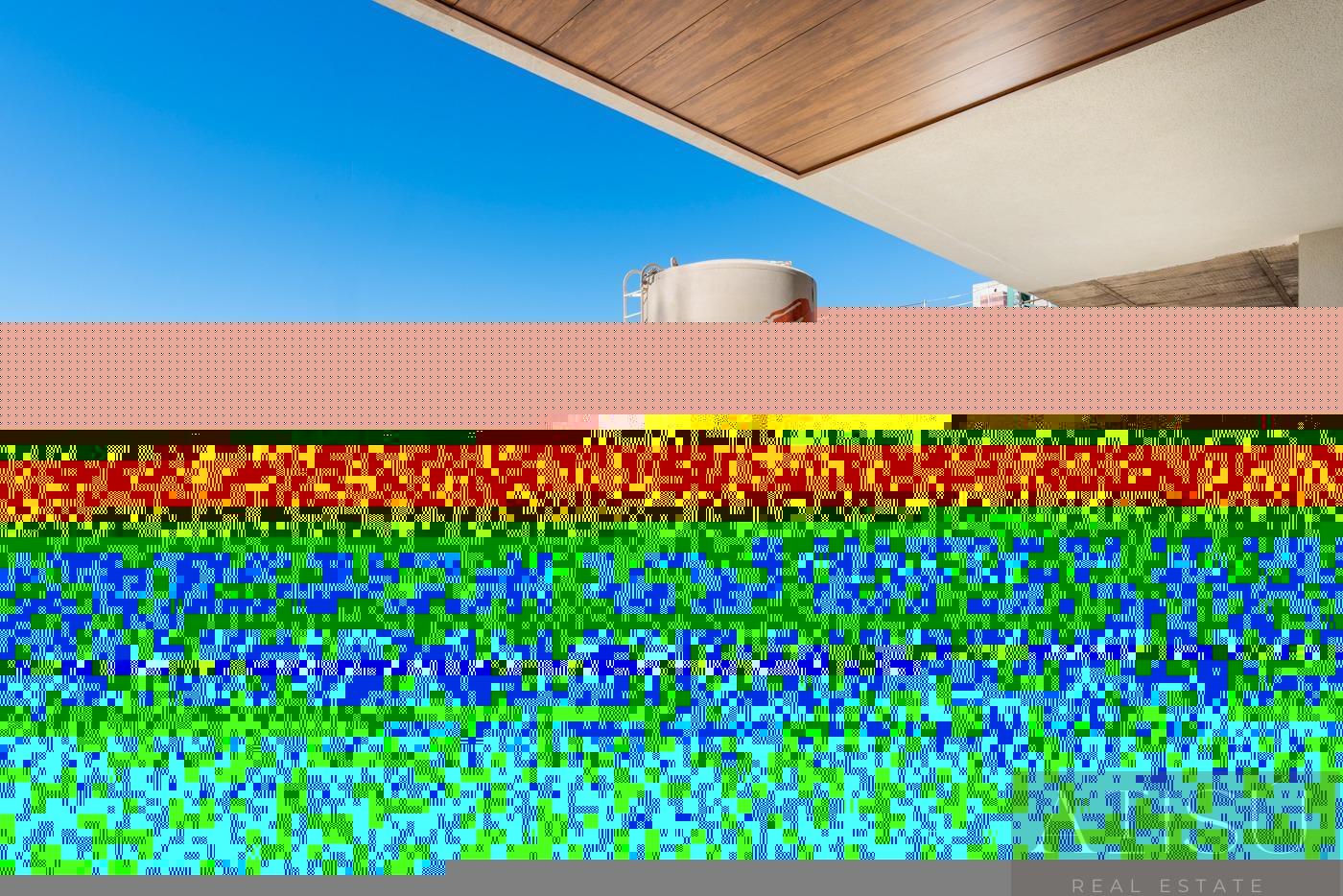 Venta de apartamento en Benijofar