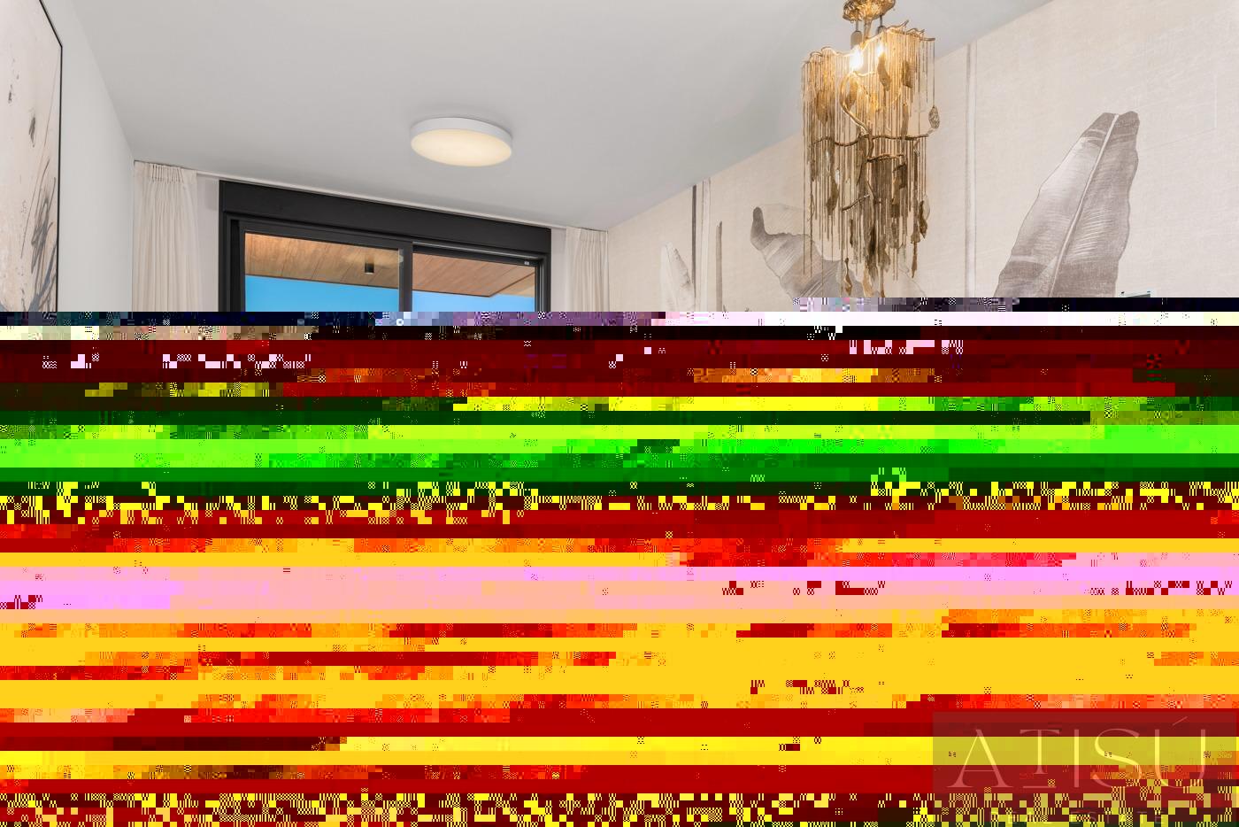 Venta de apartamento en Benijofar