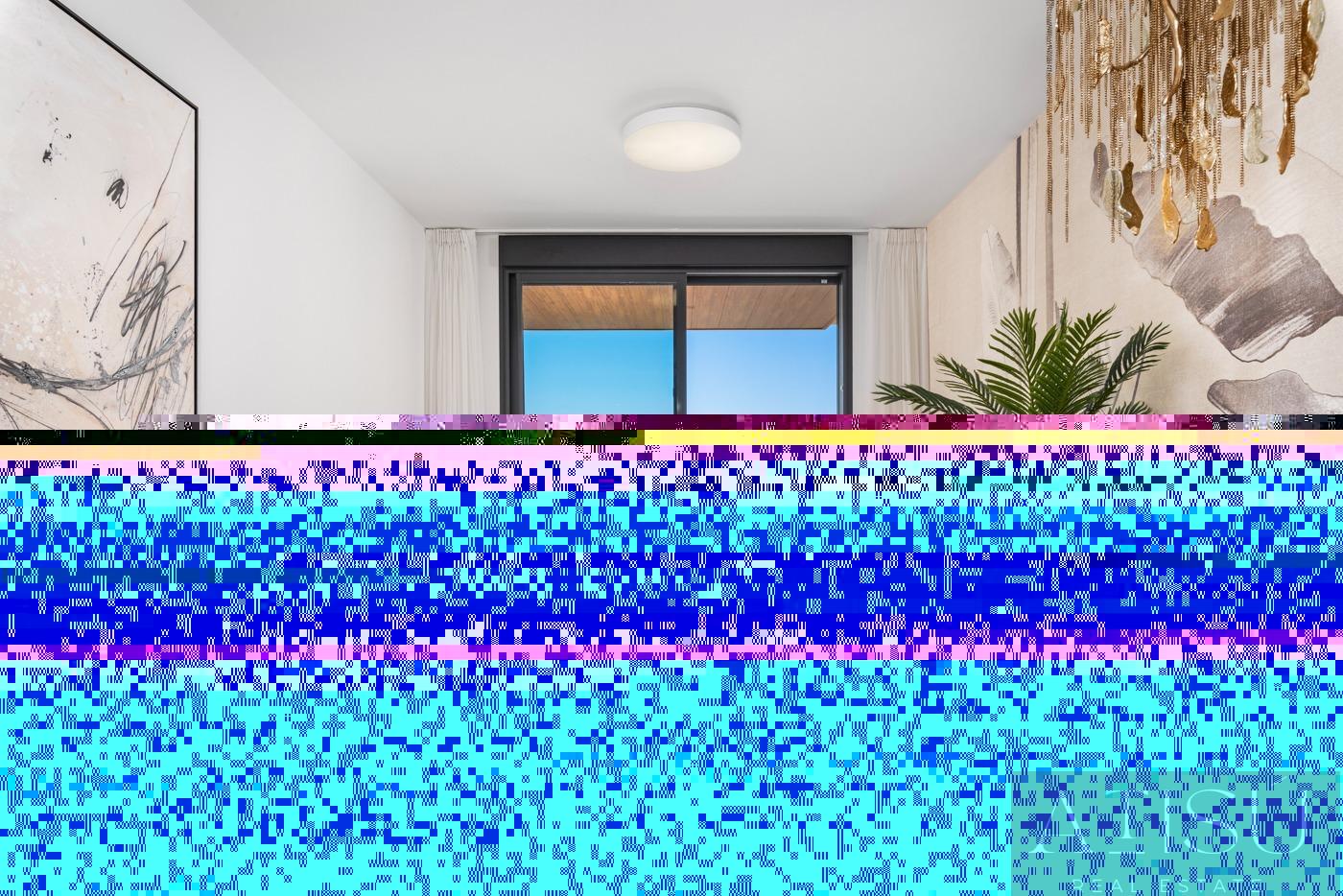 Venta de apartamento en Benijofar