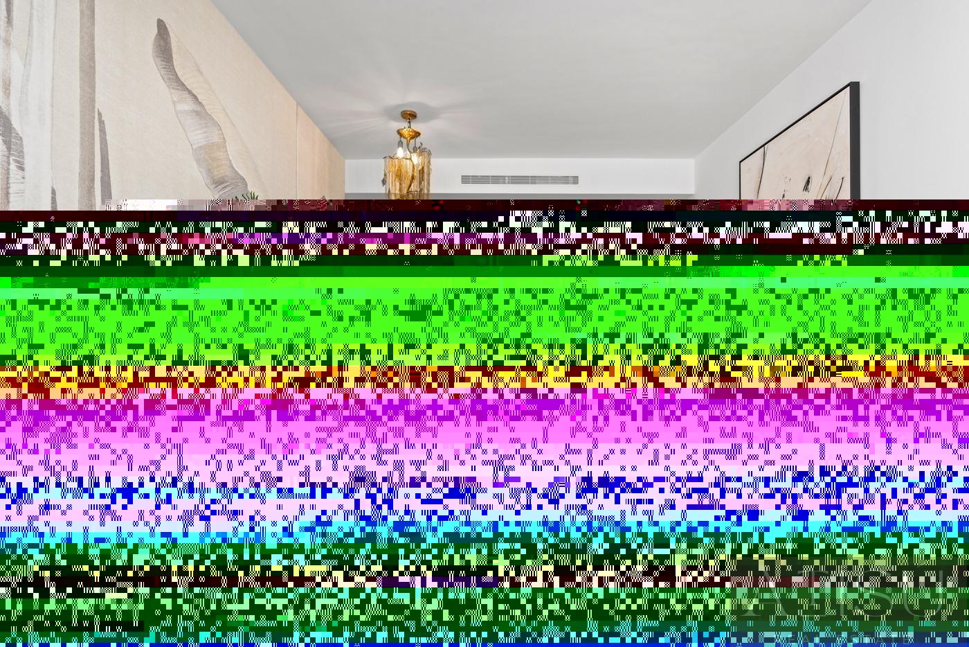 Venta de apartamento en Benijofar