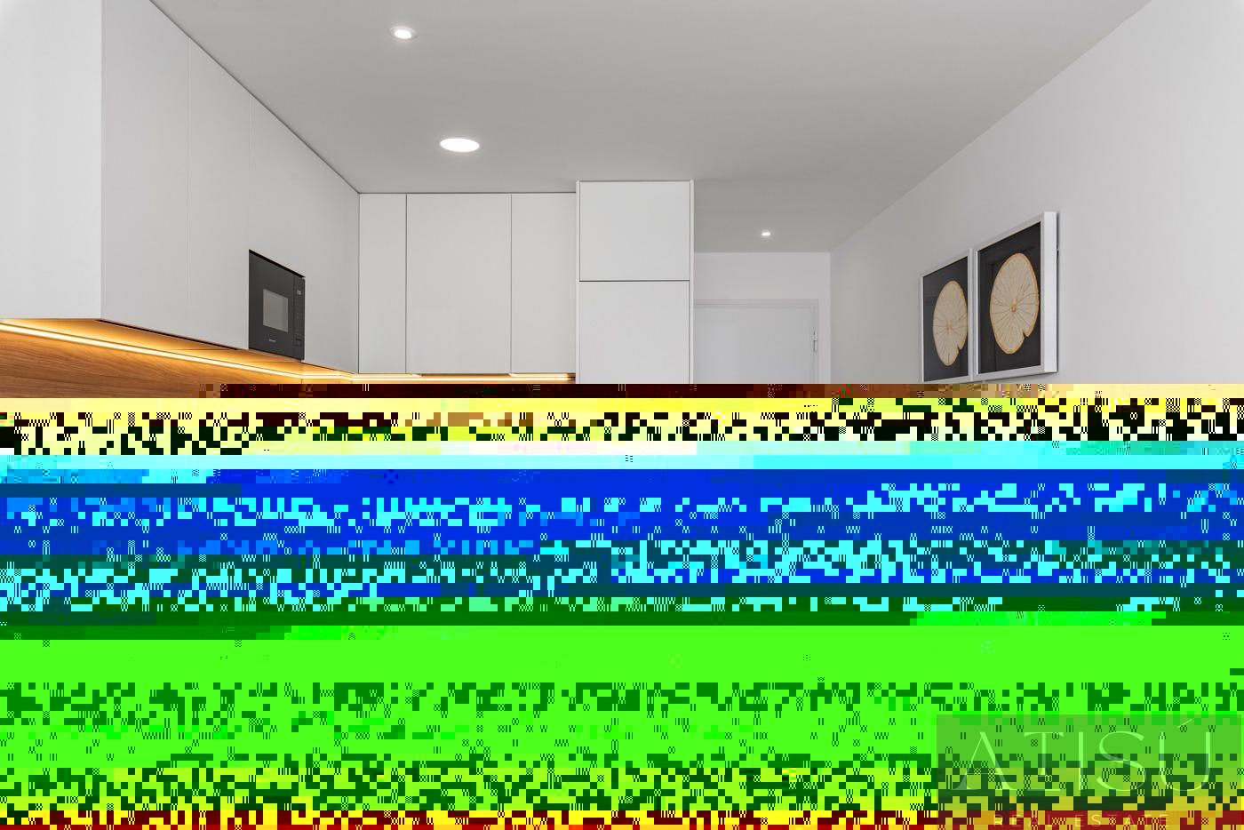 Venta de apartamento en Benijofar