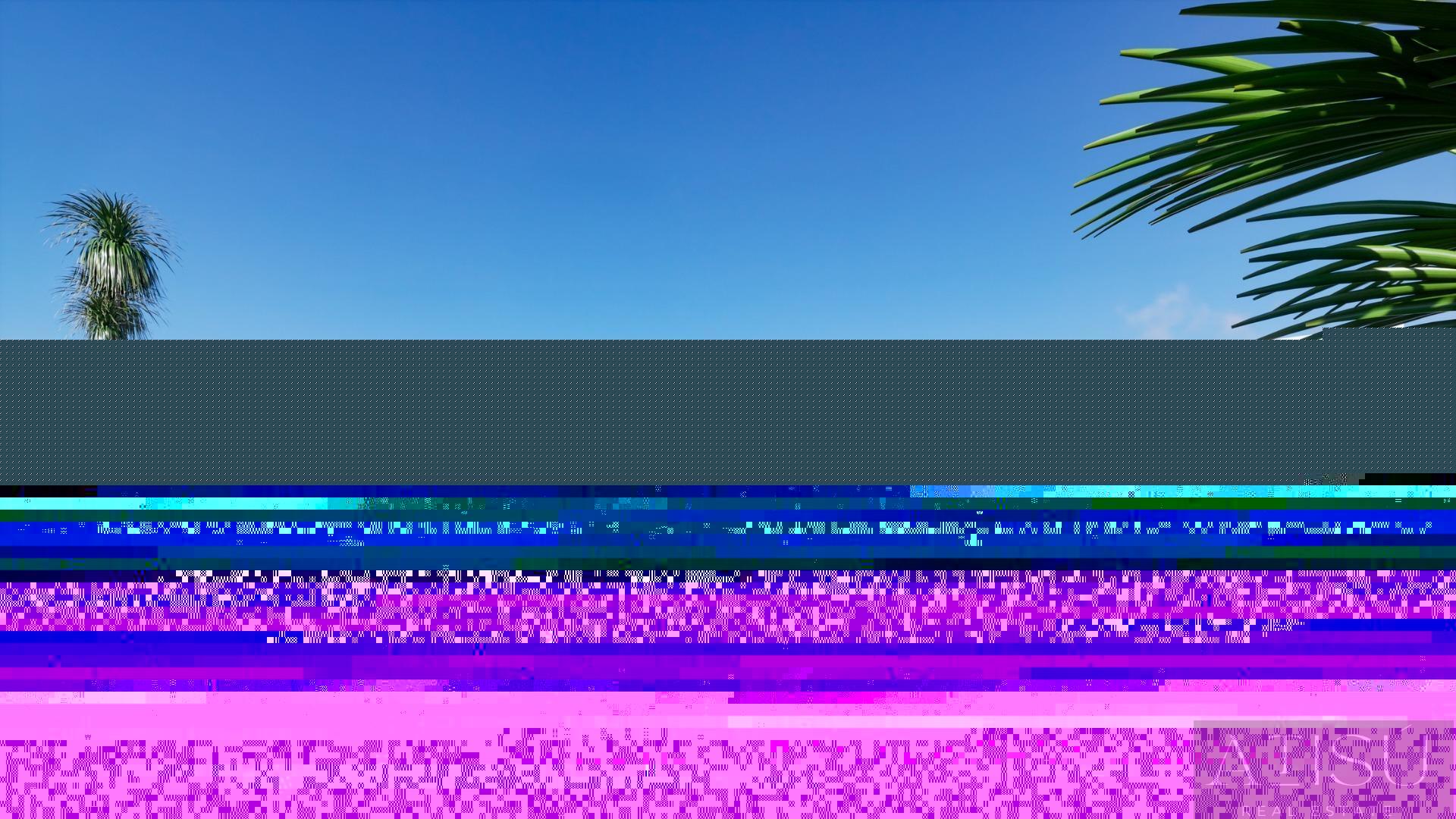 Venta de apartamento en Benijofar