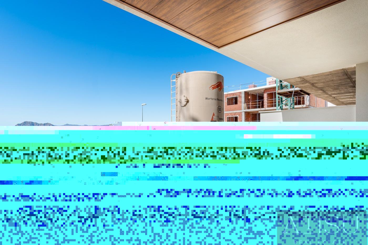 Venta de apartamento en Benijofar