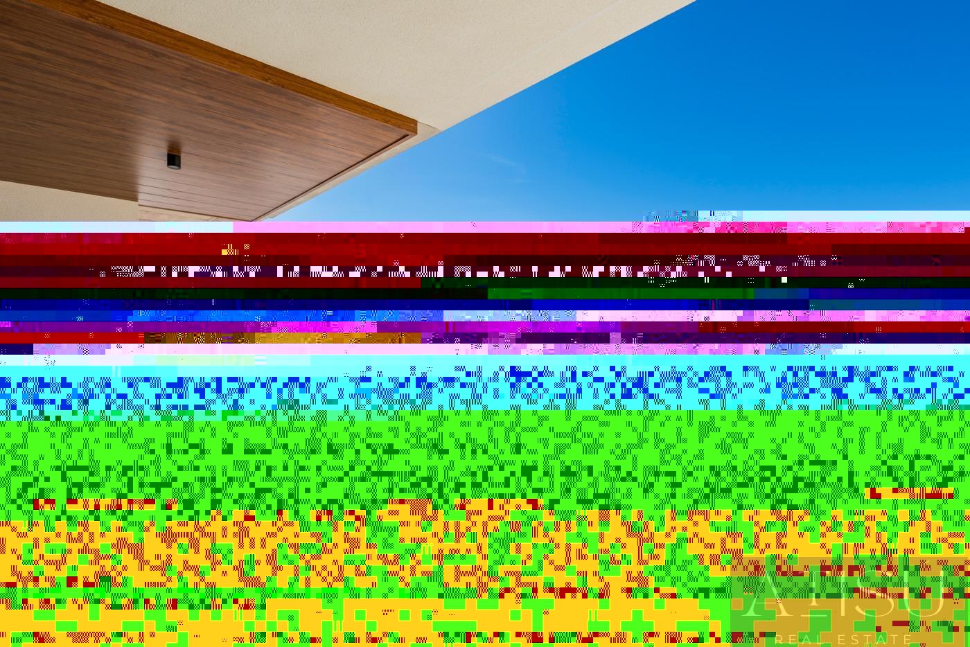 Venta de apartamento en Benijofar