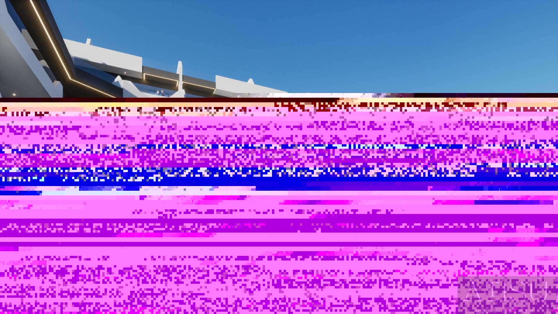 Venta de apartamento en Benijofar