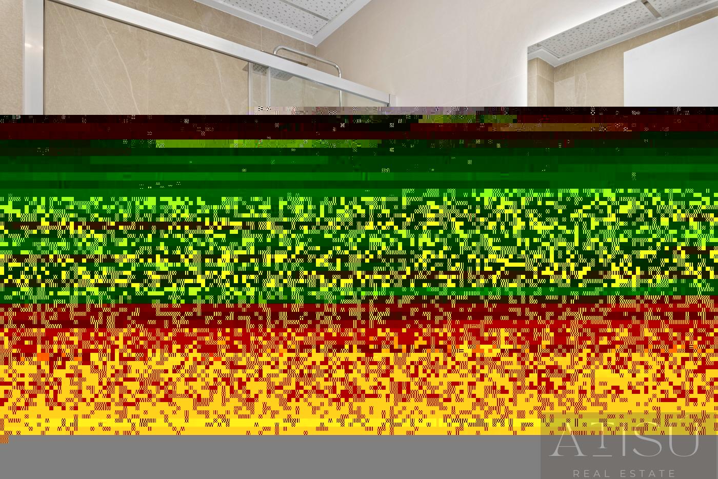 Venta de apartamento en Benijofar