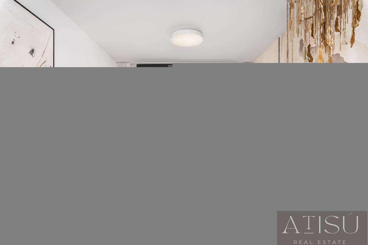 Venta de apartamento en Benijofar