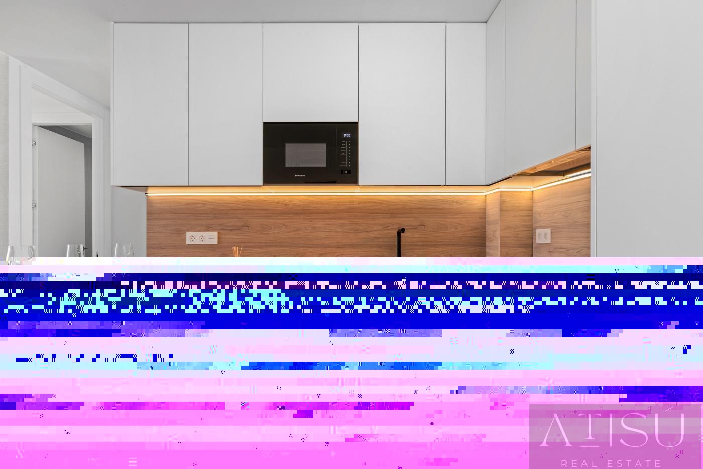 Venta de Ático en Benijofar