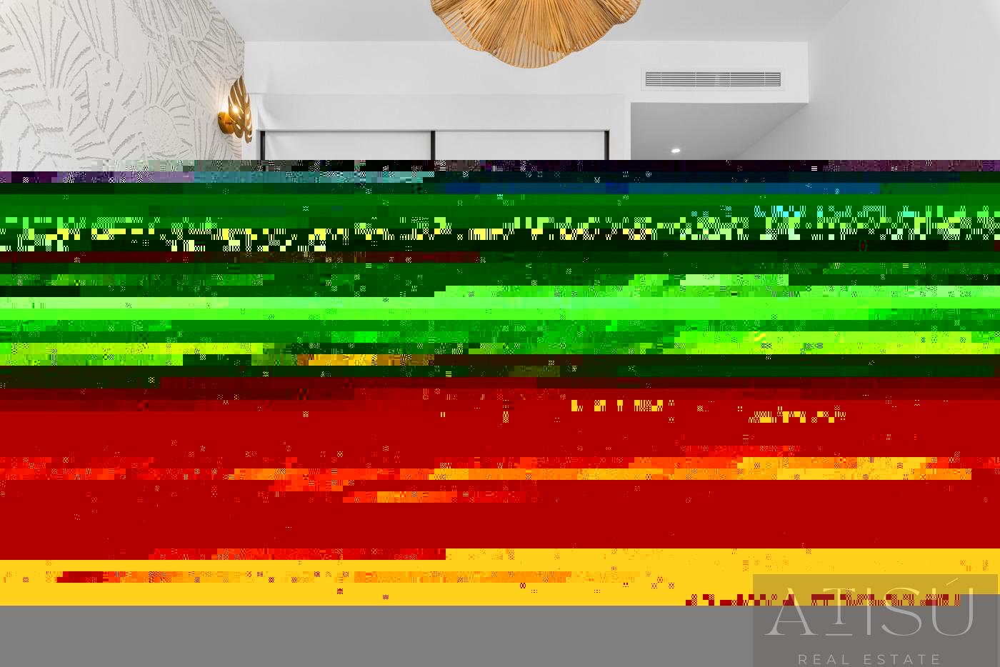 Venta de Ático en Benijofar