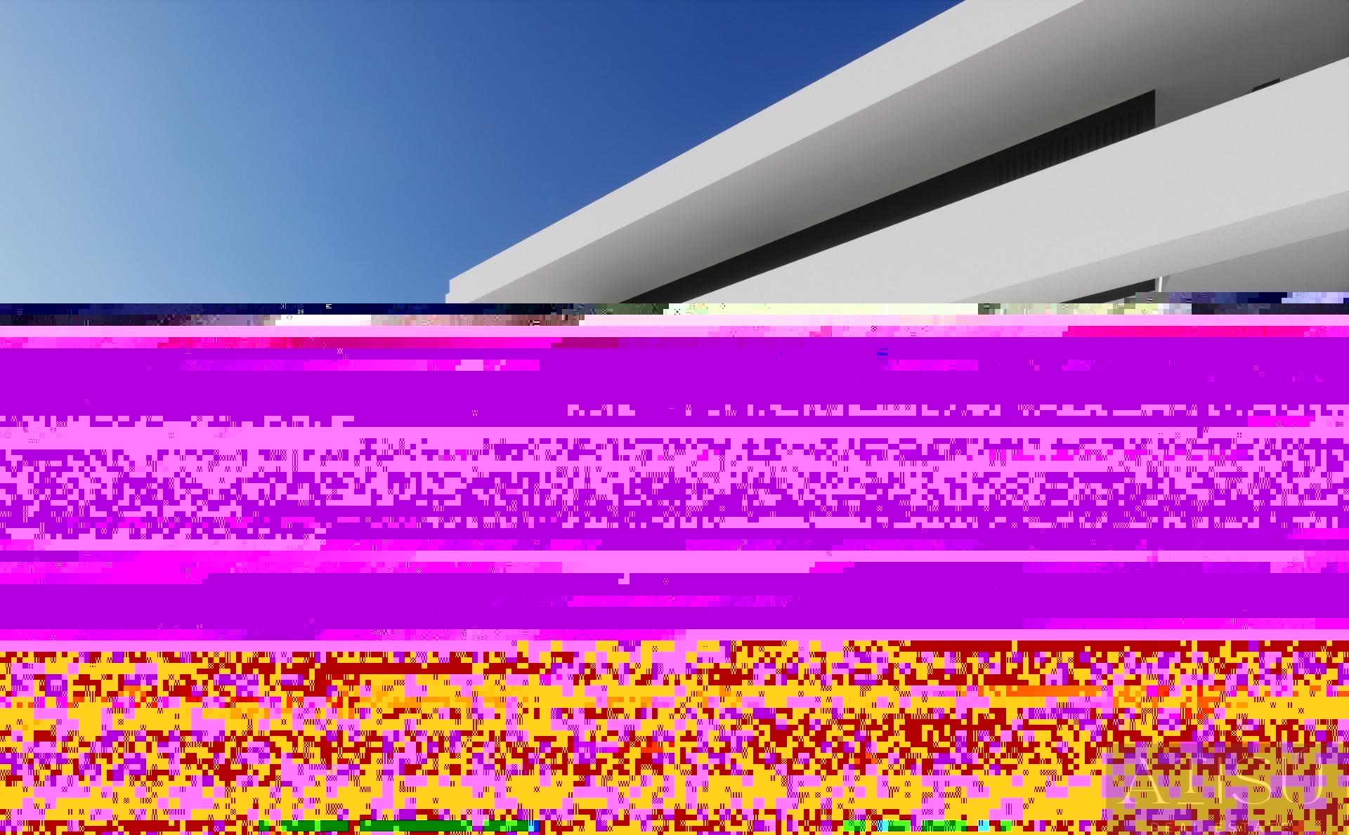 Venta de Ático en Benijofar