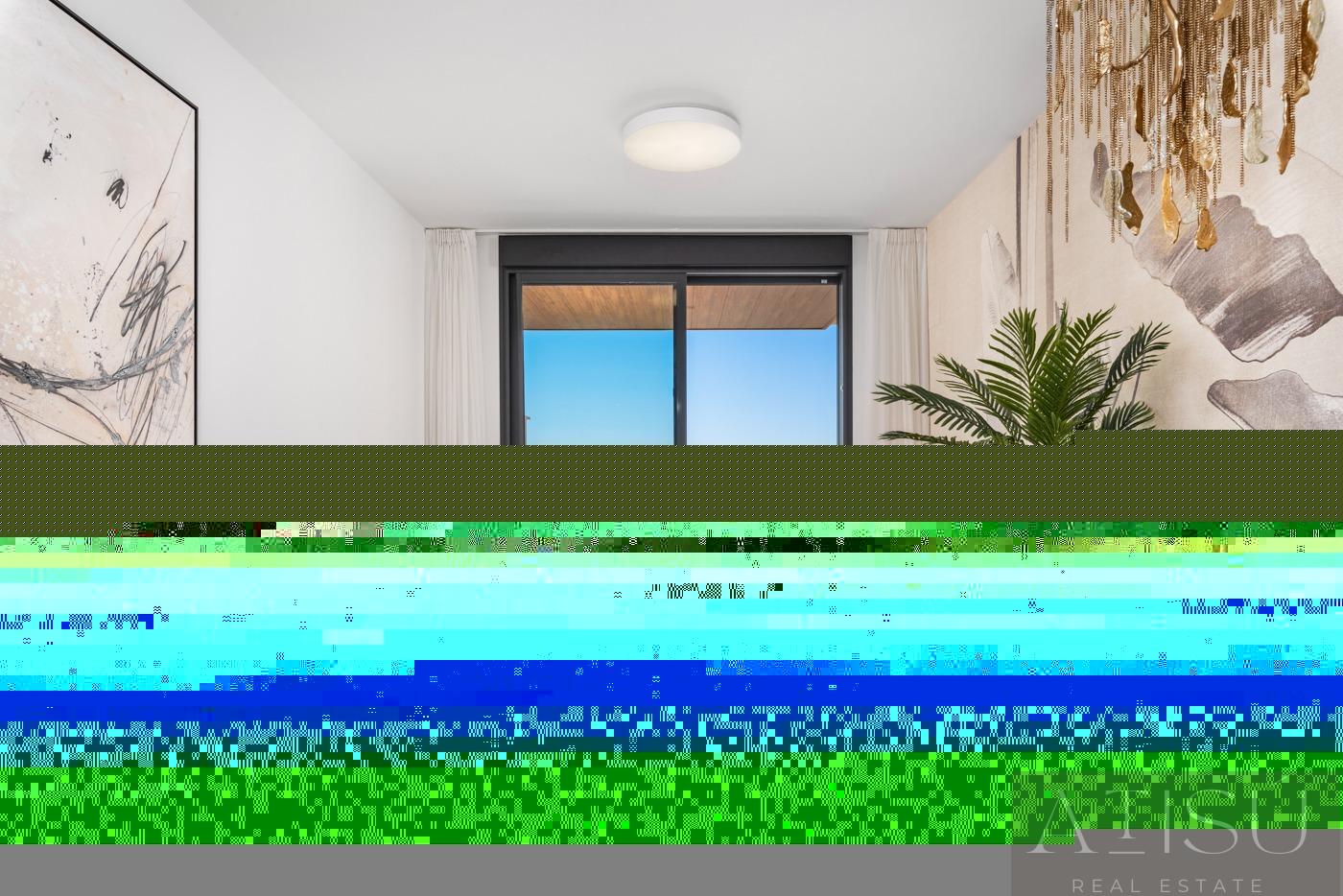 Venta de Ático en Benijofar