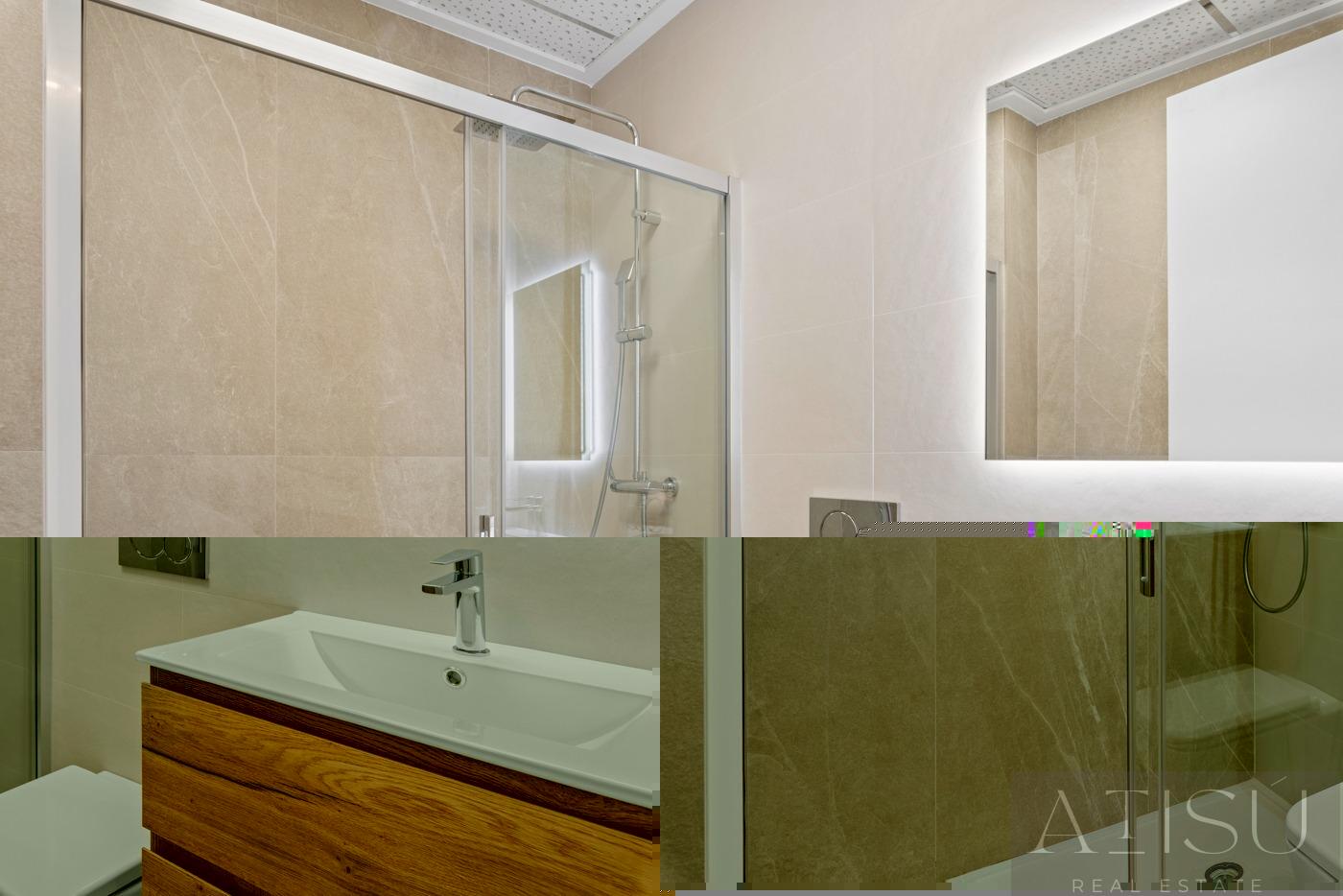 Venta de Ático en Benijofar