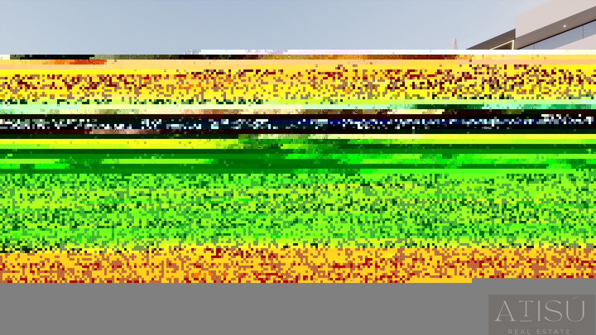 Venta de Ático en Benijofar