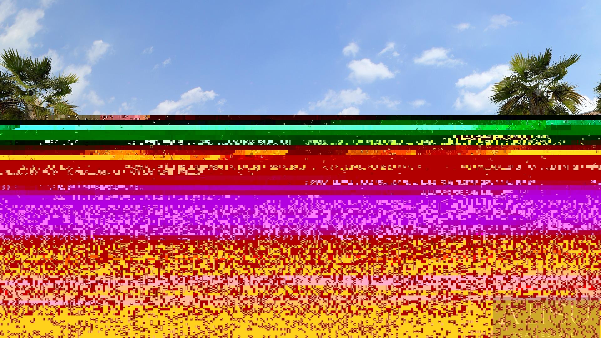 Venta de villa en Algorfa