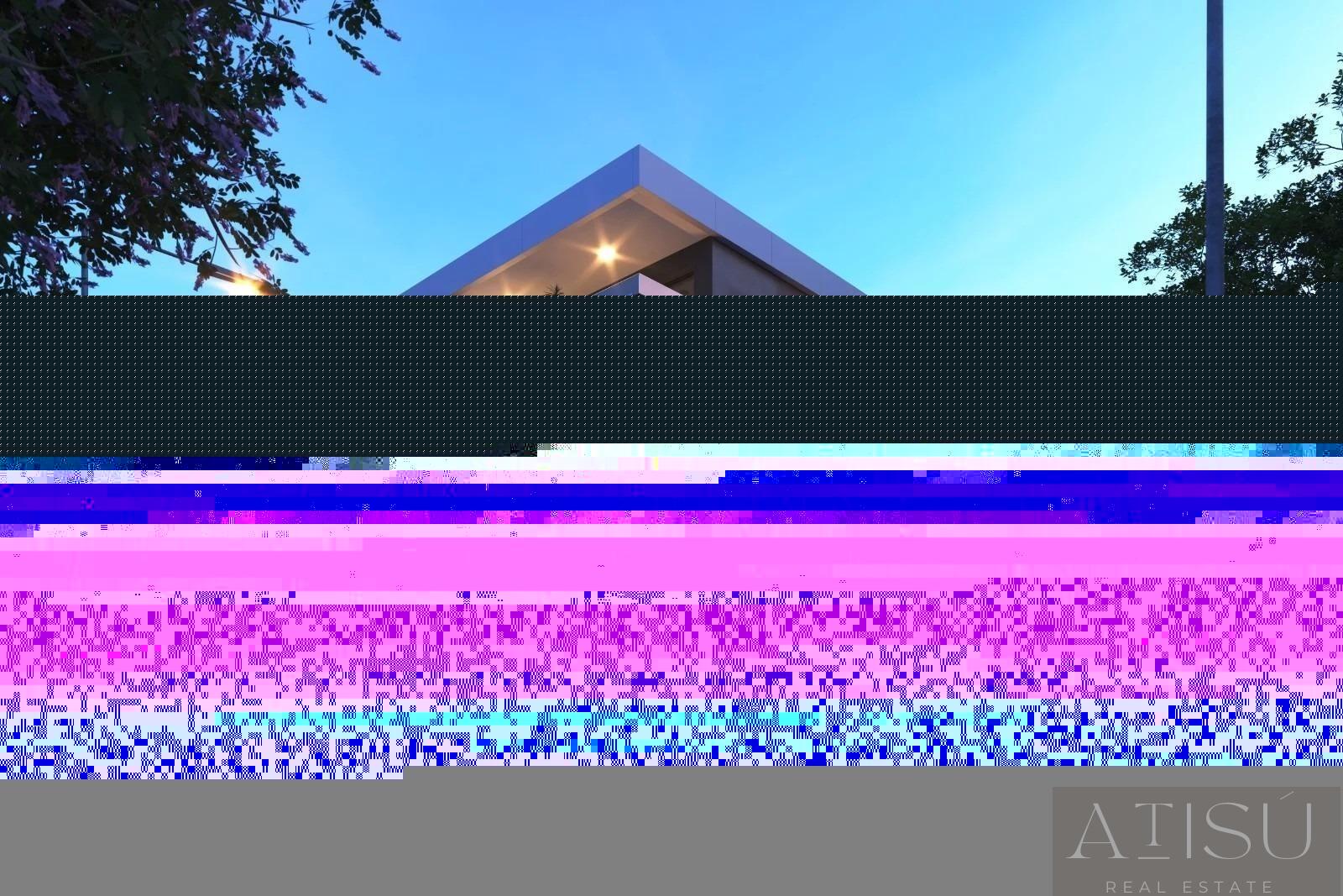 Venta de apartamento en San juan alicante