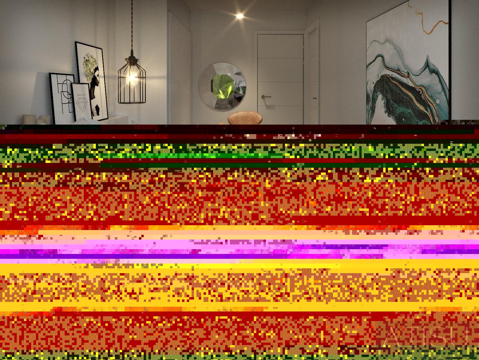 Venta de apartamento en San juan alicante