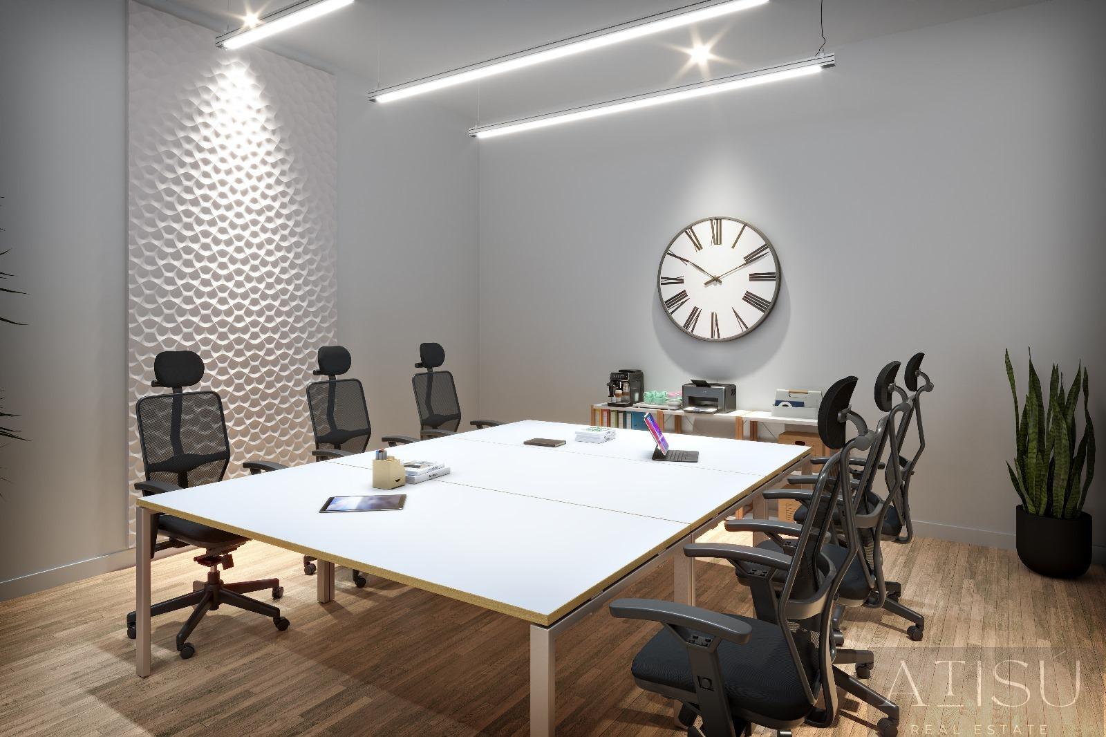 Venta de apartamento en San juan alicante