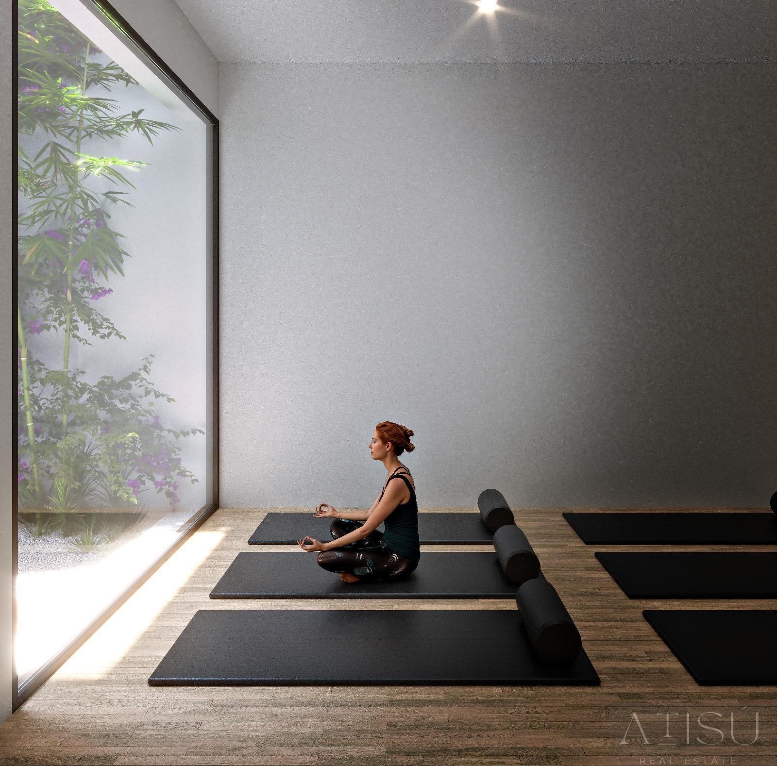 Venta de apartamento en San juan alicante